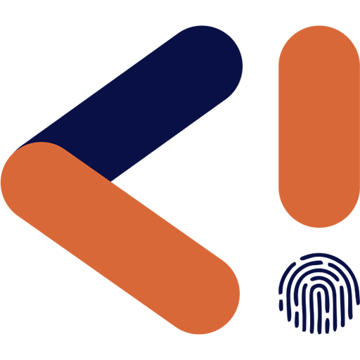 kurm-logo