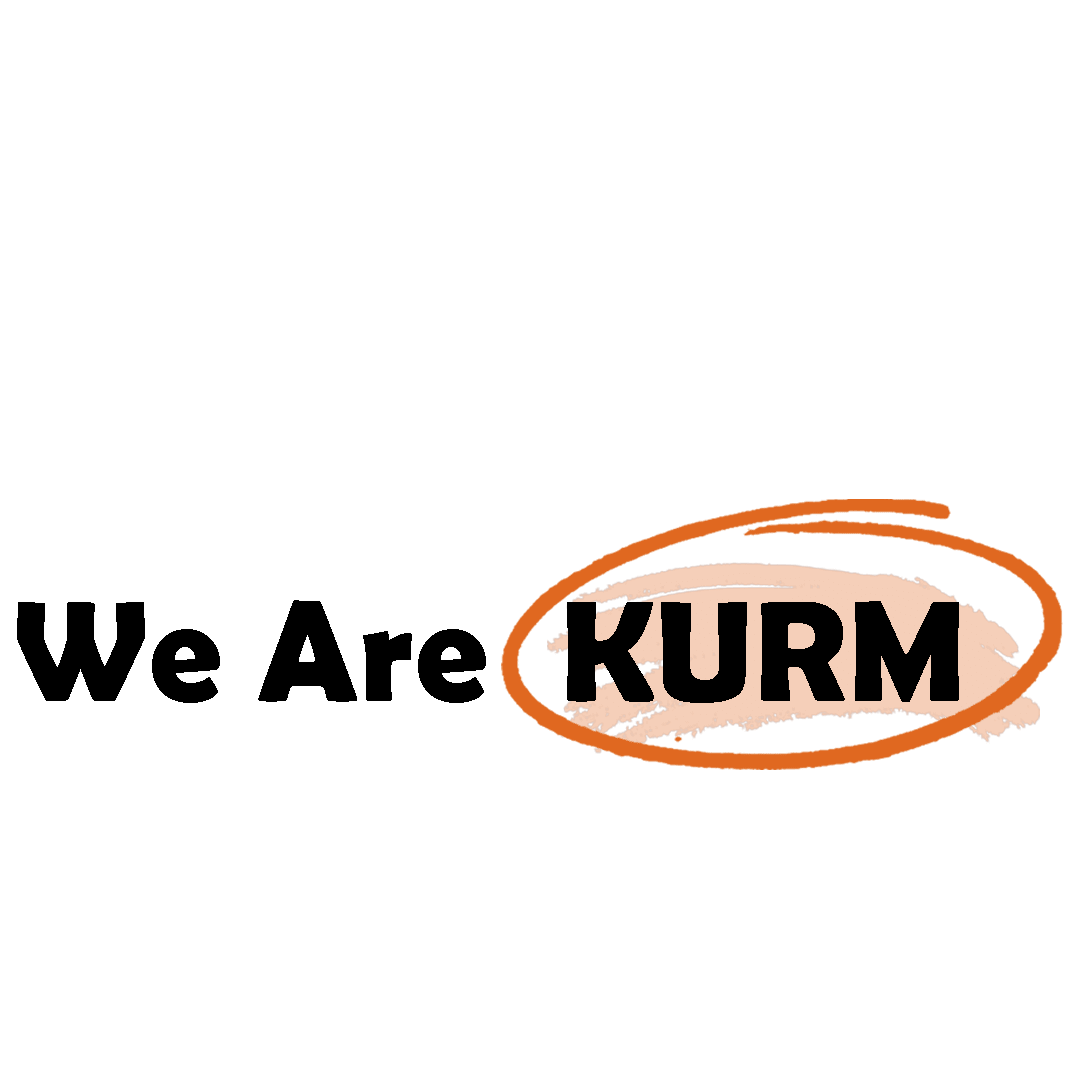 kurm-img